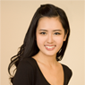 中谷 理菜