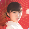 岩佐 美咲（AKB48）