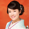 田川 寿美