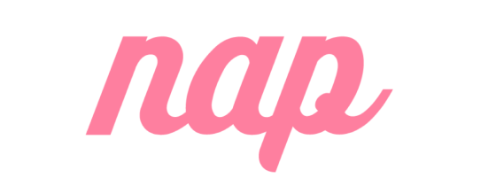 NAGARA
