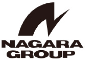 NAGARA