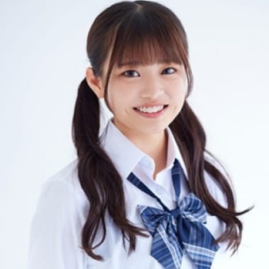 杉井 美咲