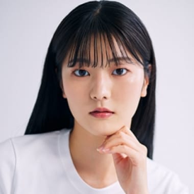 長谷川 ゆうき