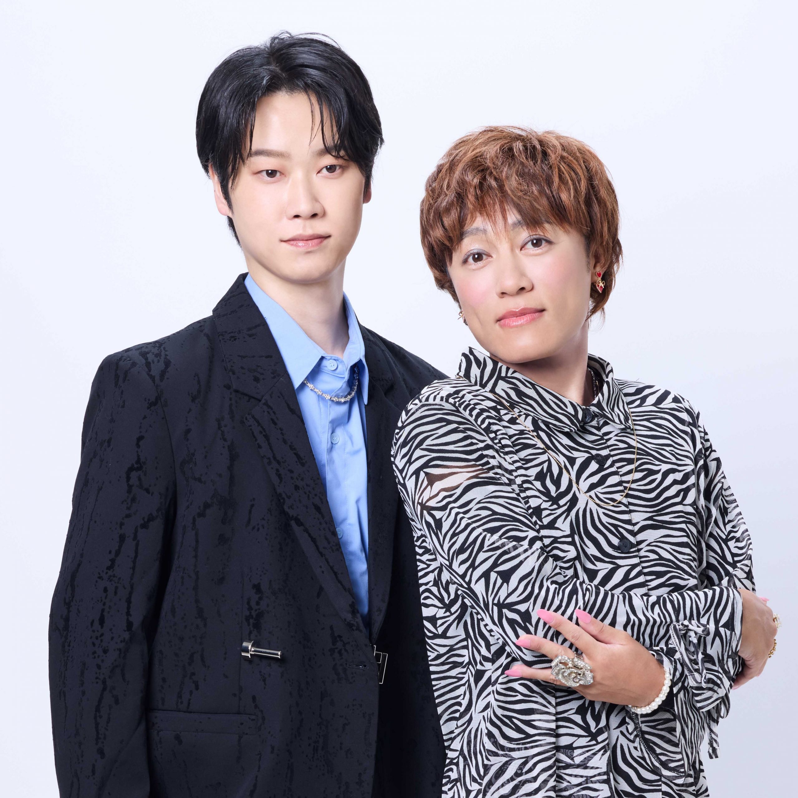新 西 悠太