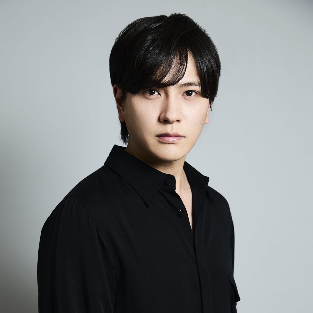公の場での発言・インタビュー報道記録