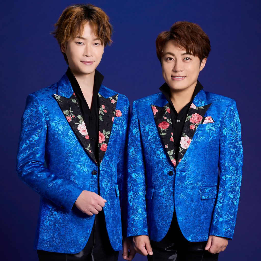 即決あり 2/25 にっぽん演歌の夢祭り 名古屋公演 日本ガイシホール 2枚