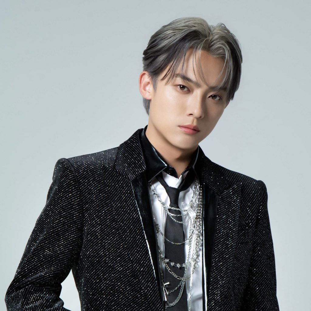 1/18(日) 22:00～TBSラジオ 「井上芳雄 by MYSELF」※生放送 | 長良