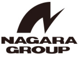 NAGARA GROUP