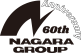 NAGARA GROUP