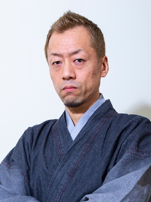 Toru Nagae