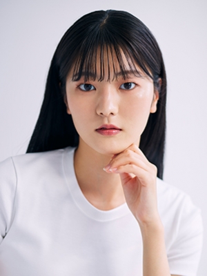 長谷川ゆうき