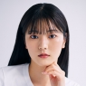 長谷川由紀