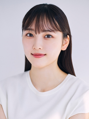 中村みずき