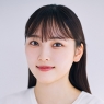 中村瑞希