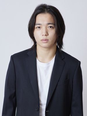 野村秀弥